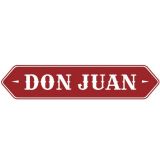 Logo Don Juan