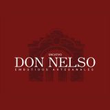 Logo Don Nelso