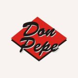 Logo Don Pepe