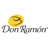 Logo Don Ramón