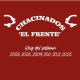 Logo El Frente