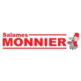 Logo Salames Monnier