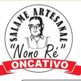 Logo Nono Ré