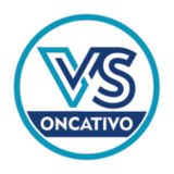 Logo Vs Oncativo